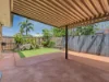 1/31 Gayome Street, Pacific Paradise QLD 4564-Image