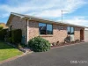 1/31 George Street, Wynyard, Tas 7325