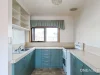 1/31 George Street, Wynyard, Tas 7325-Image