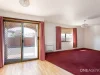 1/31 George Street, Wynyard, Tas 7325-Image