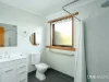 1/31 George Street, Wynyard, Tas 7325-Image