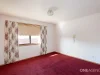 1/31 George Street, Wynyard, Tas 7325-Image