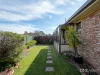 1/31 George Street, Wynyard, Tas 7325-Image