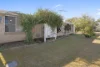 1/31 Goodwin Street, Bundaberg South, Qld 4670