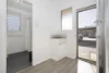 1/31 Goodwin Street, Bundaberg South, Qld 4670-Image