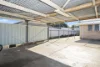 1/31 Goodwin Street, Bundaberg South, Qld 4670-Image
