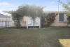 1/31 Goodwin Street, Bundaberg South, Qld 4670-Image