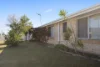 1/31 Goodwin Street, Bundaberg South, Qld 4670-Image