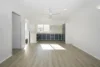 1/31 Goodwin Street, Bundaberg South, Qld 4670-Image