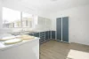 1/31 Goodwin Street, Bundaberg South, Qld 4670-Image