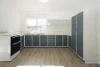 1/31 Goodwin Street, Bundaberg South, Qld 4670-Image