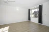 1/31 Goodwin Street, Bundaberg South, Qld 4670-Image