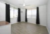 1/31 Goodwin Street, Bundaberg South, Qld 4670-Image