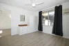 1/31 Goodwin Street, Bundaberg South, Qld 4670-Image