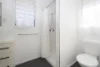 1/31 Goodwin Street, Bundaberg South, Qld 4670-Image