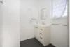 1/31 Goodwin Street, Bundaberg South, Qld 4670-Image