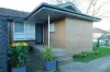 1/31 Grammar Street, Wendouree, Vic 3355