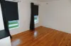 1/31 Grammar Street, Wendouree, Vic 3355-Image