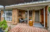 1/31 Hereford Street, Wodonga, Vic 3690
