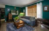 1/31 Hereford Street, Wodonga, Vic 3690-Image