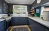 1/31 Hereford Street, Wodonga, Vic 3690-Image