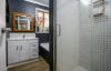 1/31 Hereford Street, Wodonga, Vic 3690-Image
