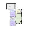 1/31 Hereford Street, Wodonga, Vic 3690-Image