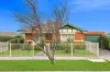1/31 Hindle Street, Grovedale, Vic 3216