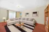 1/31 Hindle Street, Grovedale, Vic 3216-Image