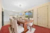 1/31 Hindle Street, Grovedale, Vic 3216-Image