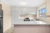 1/31 Hindle Street, Grovedale, Vic 3216-Image