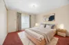 1/31 Hindle Street, Grovedale, Vic 3216-Image