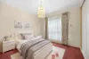 1/31 Hindle Street, Grovedale, Vic 3216-Image