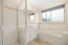 1/31 Hindle Street, Grovedale, Vic 3216-Image