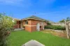 1/31 Hindle Street, Grovedale, Vic 3216-Image