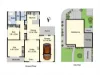 1/31 Hindle Street, Grovedale, Vic 3216-Floorplan