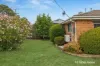 1/31 Iris Crescent, Boronia, Vic 3155-Image