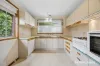 1/31 Iris Crescent, Boronia, Vic 3155-Image