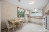 1/31 Iris Crescent, Boronia, Vic 3155-Image