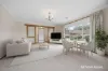 1/31 Iris Crescent, Boronia, Vic 3155-Image
