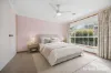 1/31 Iris Crescent, Boronia, Vic 3155-Image