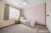 1/31 Iris Crescent, Boronia, Vic 3155-Image