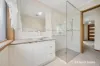 1/31 Iris Crescent, Boronia, Vic 3155-Image