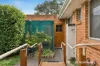 1/31 Iris Crescent, Boronia, Vic 3155-Image