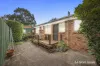 1/31 Iris Crescent, Boronia, Vic 3155-Image
