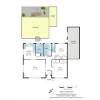 1/31 Iris Crescent, Boronia, Vic 3155-Floorplan