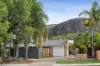 1/31 Jarnahill Drive, Mount Coolum, Qld 4573