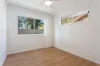 1/31 Jarnahill Drive, Mount Coolum, Qld 4573-Image