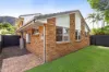 1/31 Jarnahill Drive, Mount Coolum, Qld 4573-Image