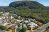 1/31 Jarnahill Drive, Mount Coolum, Qld 4573-Image